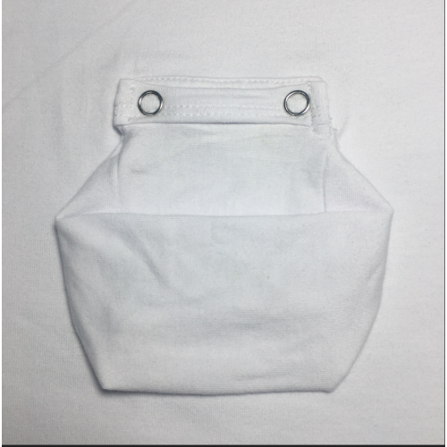 Sleep Apnea Pajama Shirt